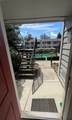 29629 Mountain Oak Ct - Photo 12