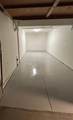 29629 Mountain Oak Ct - Photo 13