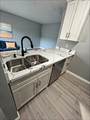 29629 Mountain Oak Ct - Photo 2