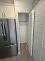29629 Mountain Oak Ct - Photo 4