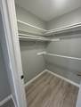 29629 Mountain Oak Ct - Photo 6