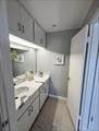 29629 Mountain Oak Ct - Photo 7