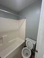 29629 Mountain Oak Ct - Photo 9