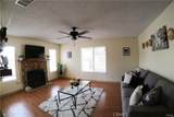 14465 Linden - Photo 1