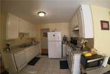 14465 Linden - Photo 10