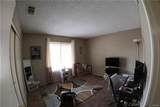 14465 Linden - Photo 15