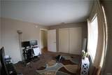 14465 Linden - Photo 16