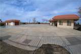 14465 Linden - Photo 21