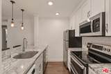 141 Clark Drive - Photo 14