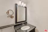141 Clark Drive - Photo 18