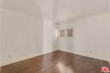 141 Clark Drive - Photo 7