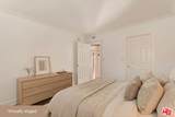 141 Clark Drive - Photo 8
