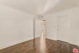 141 Clark Drive - Photo 9
