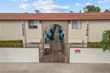 11025 Kittridge - Photo 1