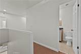 11025 Kittridge - Photo 9