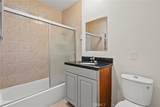11025 Kittridge - Photo 10