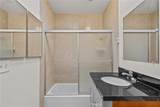 11025 Kittridge - Photo 11