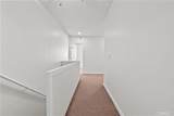11025 Kittridge - Photo 12