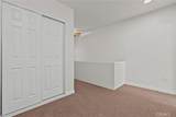 11025 Kittridge - Photo 13