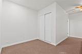 11025 Kittridge - Photo 14