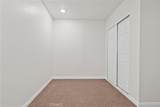 11025 Kittridge - Photo 15