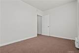 11025 Kittridge - Photo 16