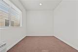11025 Kittridge - Photo 17