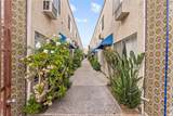 11025 Kittridge - Photo 2