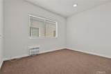 11025 Kittridge - Photo 18
