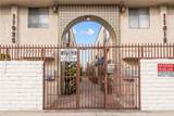 11025 Kittridge - Photo 23