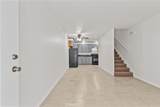 11025 Kittridge - Photo 3
