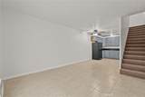 11025 Kittridge - Photo 4