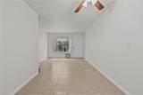 11025 Kittridge - Photo 5