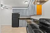 11025 Kittridge - Photo 6