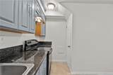 11025 Kittridge - Photo 7