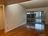 13730 Annandale Drive - Photo 13