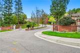 640 Londerry - Photo 62