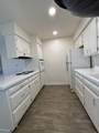 4201 Bonita Road - Photo 5
