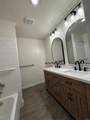 4201 Bonita Road - Photo 6