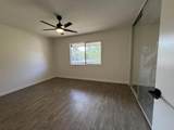 4201 Bonita Road - Photo 7