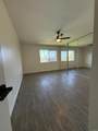 4201 Bonita Road - Photo 8