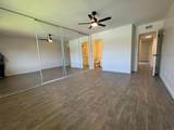 4201 Bonita Road - Photo 9