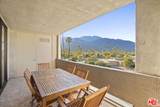 1630 La Reina Way - Photo 11