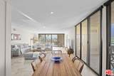 1630 La Reina Way - Photo 12