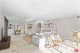 1630 La Reina Way - Photo 13