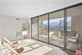 1630 La Reina Way - Photo 14