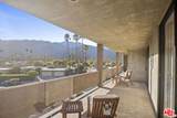 1630 La Reina Way - Photo 16
