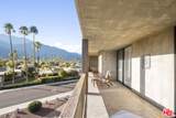 1630 La Reina Way - Photo 17