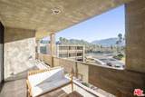 1630 La Reina Way - Photo 18