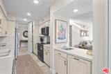 1630 La Reina Way - Photo 19